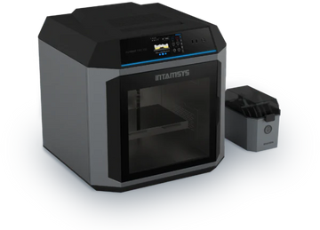 Intamsys Funmat Pro 310 3D Printer